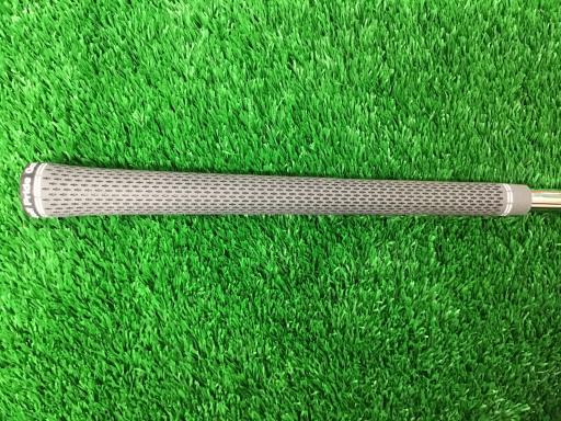 �s�����������@�l�������@�l�h�k�k�d�c�@�f�q�h�m�c�@�S�@�T�W°�^�P�P°