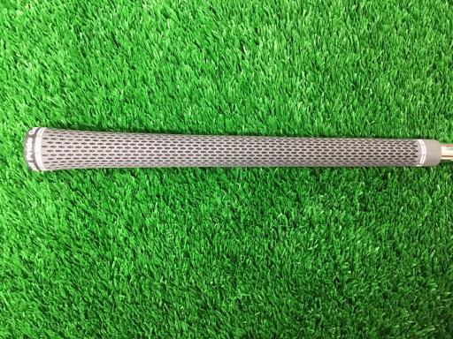 �s�����������@�l�������@�l�h�k�k�d�c�@�f�q�h�m�c�@�S�@�T�W°�^�O�W°