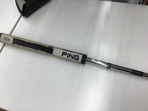 �r�h�f�l�`�@�f�@�s�x�m�d�@�g�@�R�S�C���`�i�o�o�U�O�j