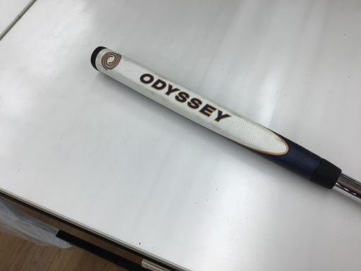 �`���|�n�m�d�E�l�h�k�k�d�c�@�Q�|�a�`�k�k�@�s�@�c�a�@�R�S�C���`