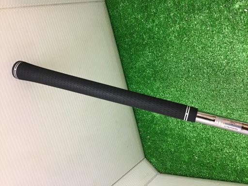 i`vr@q`v@NbL@TW°^PQ°w