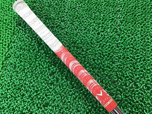 fqd`s@ahf@adqsg`iQOPTj@Rv