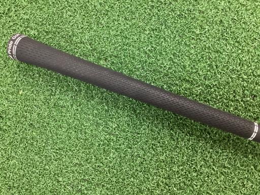 s@l@lhkkdc@fqhmc@RiubNj@TQ°^OX°