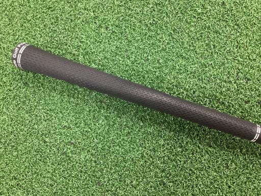 s@l@lhkkdc@fqhmc@RiubNj@TU°^PQ°