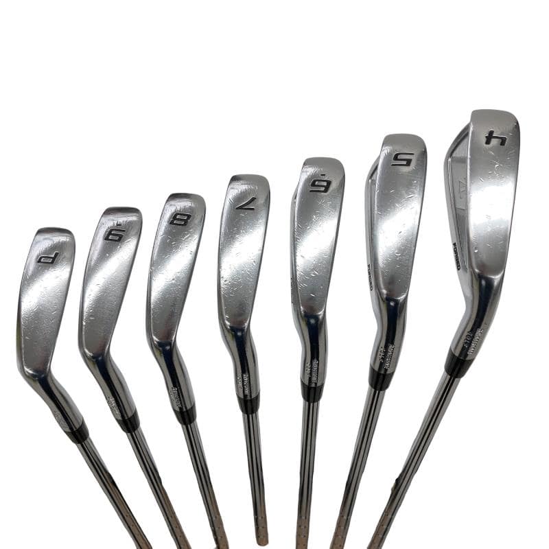 �a�q�h�c�f�d�r�s�n�m�d�@�i�P�T�c�e�@�W�r�i���{���F�V�{�Z�b�g�j