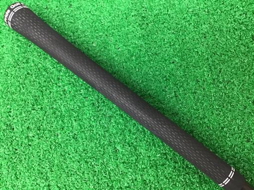 �q�a�y�@�r�s�`�f�d�@�Q�@�R�v