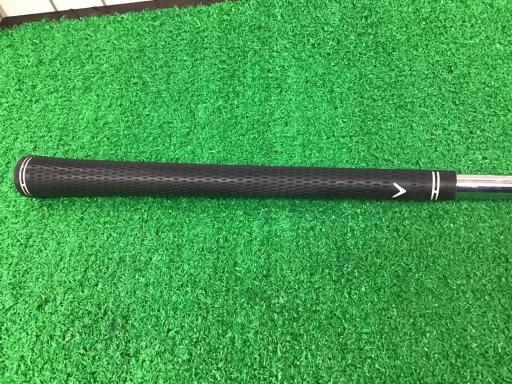 �l�`�b�j�@�c�`�c�c�x�@�S�@�N�������b�L�@�T�U°�^�O�W°�b