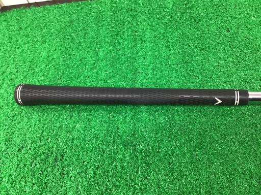 �l�c�@�T�@�i�`�v�r�@�N�����@�T�Q°�^�P�O°�r