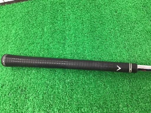 �l�c�@�T�@�i�`�v�r�@�N�����@�T�W°�^�P�Q°�v