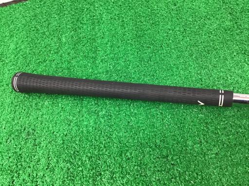 i`vr@enqfdc@N@UO°^PO°