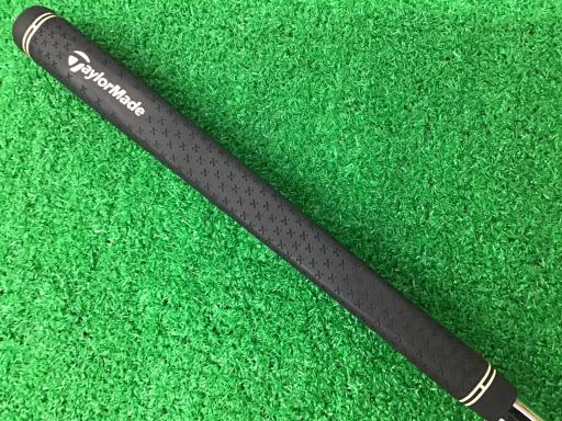 qdckhmd@c`xsnm`@RSC`