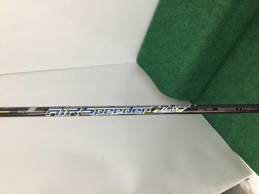 sntq@a@ifqiQOPXj@PODT°