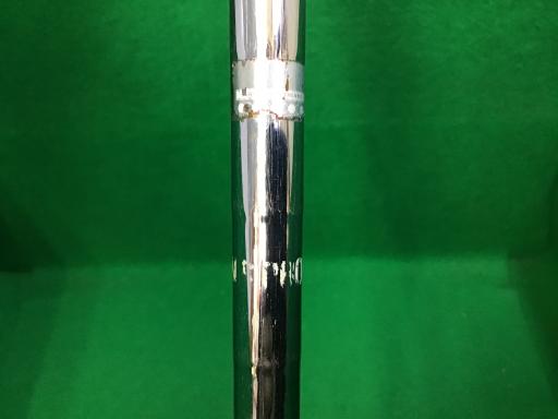 �u�n�j�d�x�@�r�o�h�m�@�l�h�k�k�d�c�@�r�l�U�@�c�A�[�N�����@�T�S°�^�O�W°�l