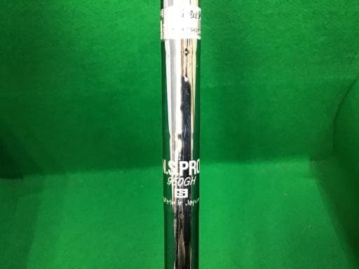 �u�n�j�d�x�@�r�o�h�m�@�l�h�k�k�d�c�@�r�l�V�@�c�A�[�N�����@�T�O°�^�P�Q°�e