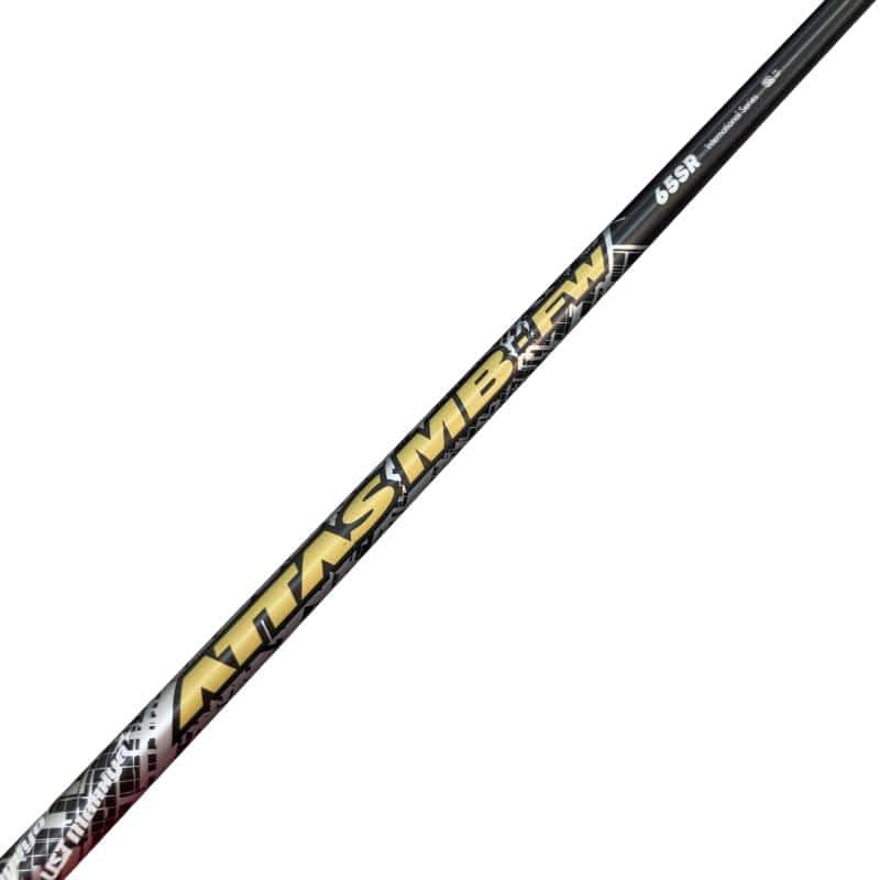 �l�U�@�T�v