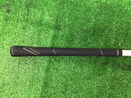 atqmdqiQOOVj@@XDT°@tr`