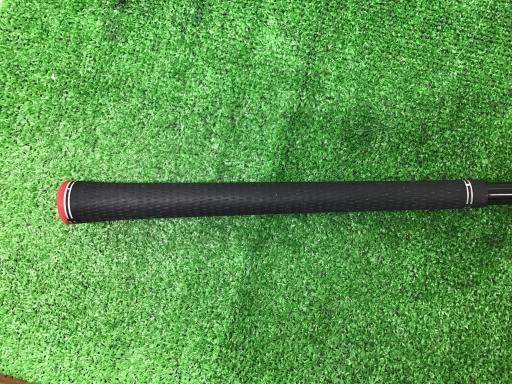 aqhcfdrsnmd@iWPT@@XDT°