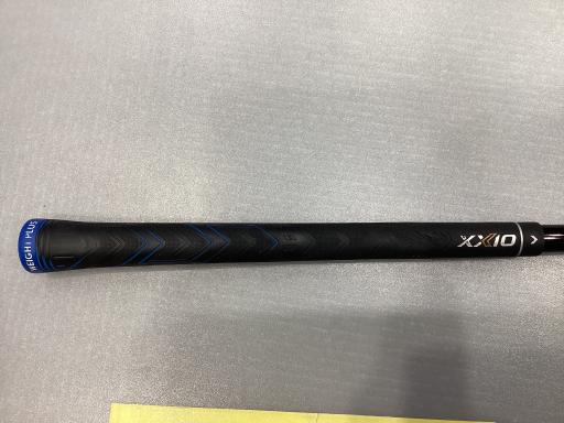 �w�w�h�n�i�Q�O�Q�O�j�@�@�X�D�T°