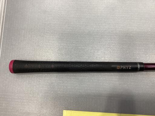 sntqrs`fd@ogxy@bk@PP°@fB[X