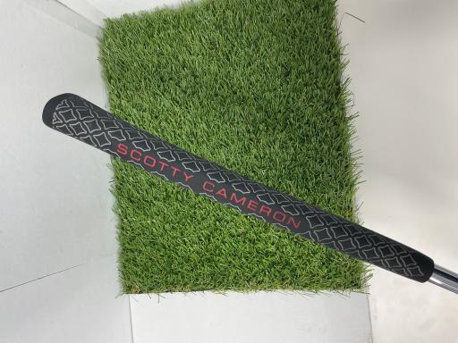 rbnssx@b`ldqnm@rtodq@rdkdbs@fnkn@U@RSC`