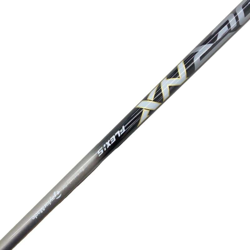 �r�s�d�`�k�s�g�@�f�k�n�h�q�d�@�P�O�D�T°