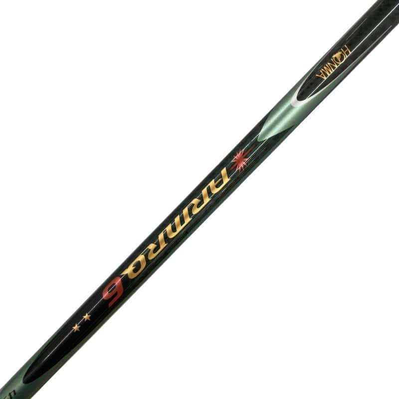 �a�d�q�d�r�@�r�|�O�P�@�V�v