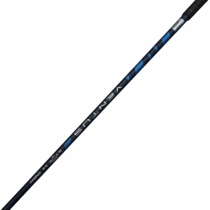 �o�`�q�`�c�x�l�@�@�R�v