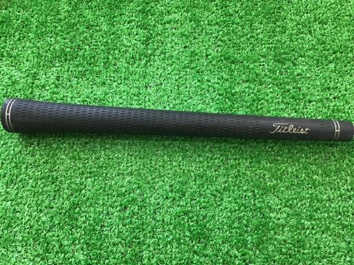 �u�n�j�d�x�@�r�o�h�m�@�l�h�k�k�d�c�@�b�|�b�@�u���b�N�j�b�P���@�T�W°�^�O�W°