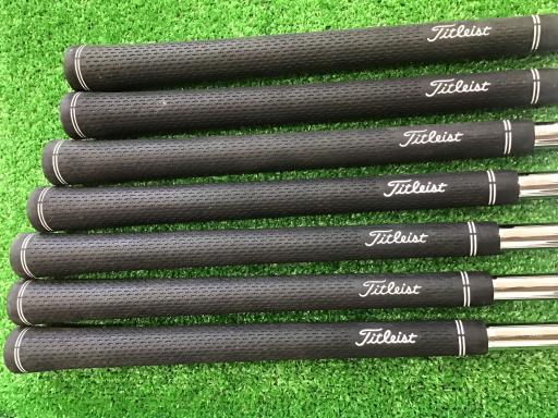 �s���������������@�b�a�@�V�P�Q�@�W�r�i���{���F�V�{�Z�b�g�j