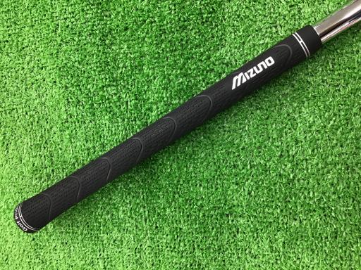 �i�o�w�@�X�Q�T�@�g�n�s�@�l�d�s�`�k�@�T�r�i���{���F�T�{�Z�b�g�j