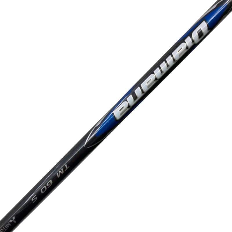 �p���R�T�@�l�`�w�@�t�U