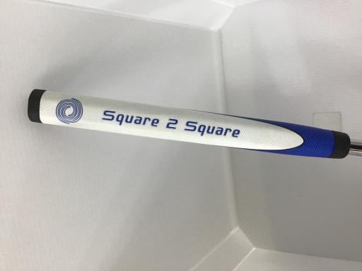 `|nmd@rpt`qd@Q@rpt`qd@i`hkahqc@RSC`