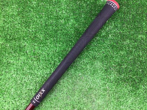 wwhniQOPWj@PODT°ibhj