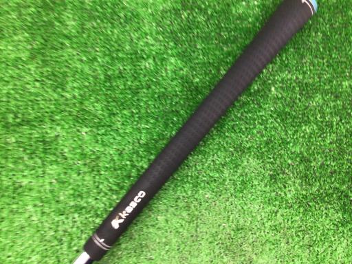 c@v@cv|PPU@enqfdc@TO°