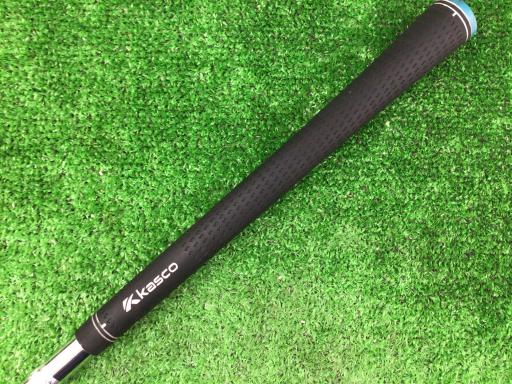 c@v@cv|PPU@enqfdc@TU°