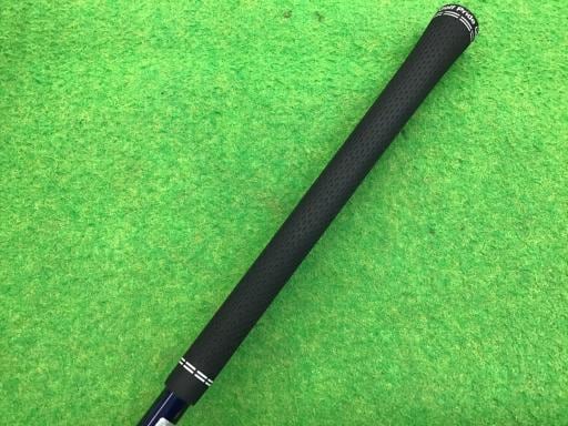 qnftd@rs@l`w@c@PODT°