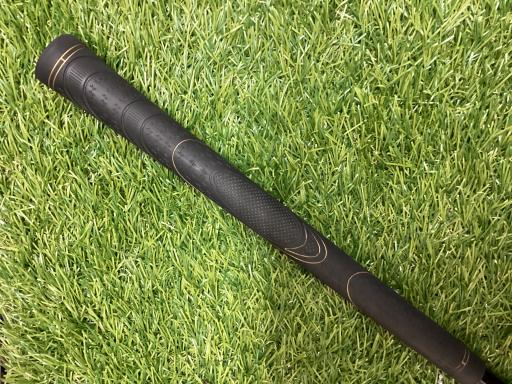 �e�w�@�m�d�n�@�t�T