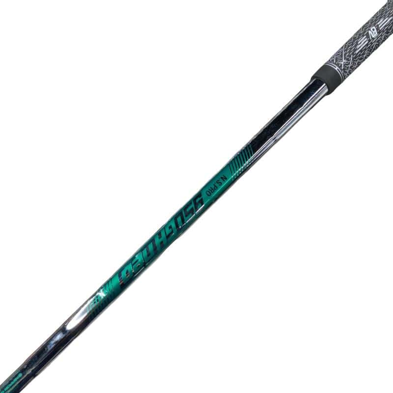 unjdx@enqfdciQOQTj@TW°^OW°j