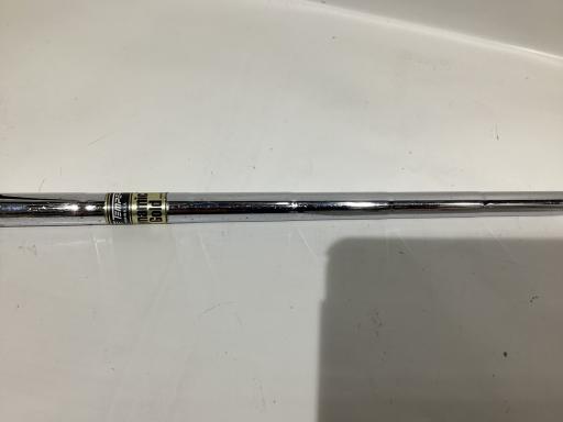 bf|eP@enqfdc@TQ°^OW°