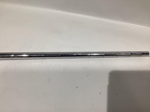 bf|eP@enqfdc@TW°^OW°