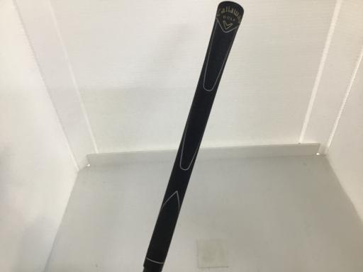 kdf`bx@`dqn@PODT°iSTC`j