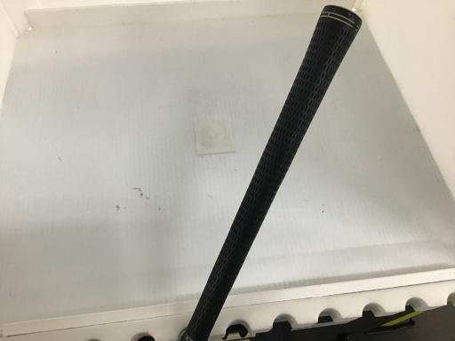 @w@u@enqfdc@sntqlncdkiQOPRj@Wri{FW{Zbgj