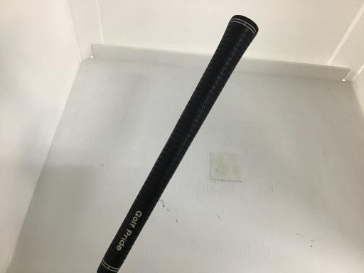 l`bj@c`ccx@Q@re[W@TQ°^PQ°r