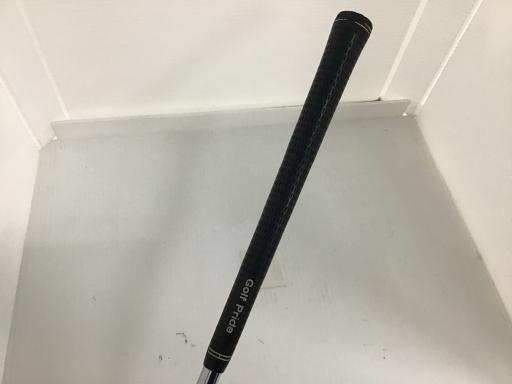 l`bj@c`ccx@Q@re[W@TW°^PS°b