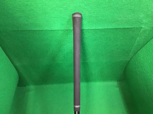 rgtsskdiQOQQj@PODT°