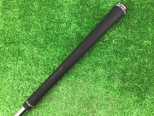 l@rQRizCgTej@TO°^OW°r