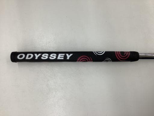 `|nmd@sqh|ad`l@V@RSC`