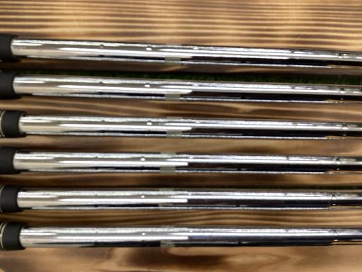 �s�n�t�q�r�s�`�f�d�@�u���p�@�@�U�r�i���{���F�U�{�Z�b�g�j