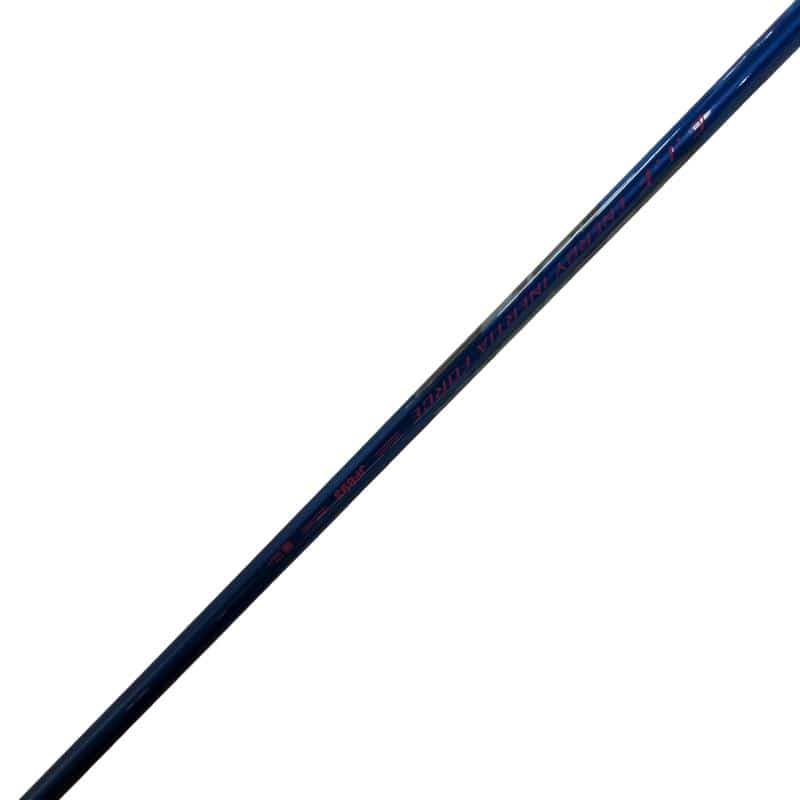 �m�d�w�f�d�m�i�Q�O�P�X�j�@�T�v�@���f�B�[�X