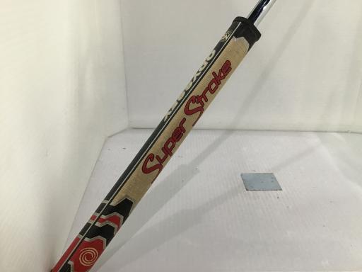 n@vnqjr@qdc@l`qwl`m@RQC`@fB[X